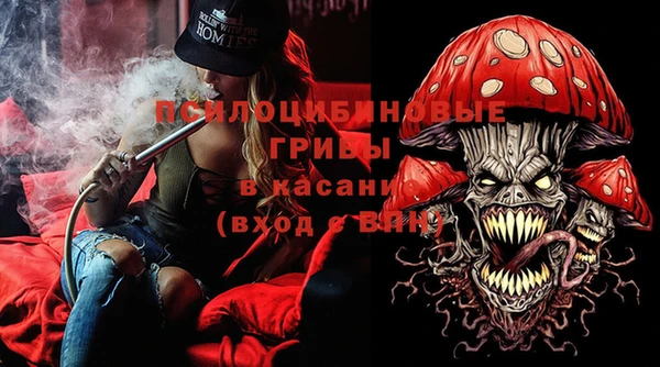 стаф Алексеевка